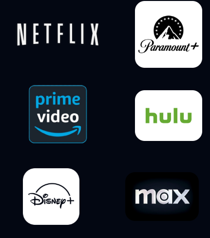 Captura de tela 2025-10-07 145337