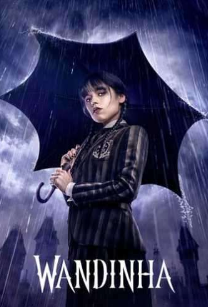 Captura de tela 2025-10-07 145601